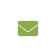 Product_icon