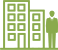Small Business Bookkeeping Grafton Wisconsin