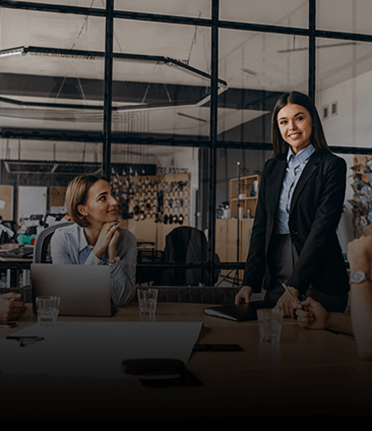Small Business Tax Accounting