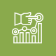 Accounting Support