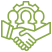 Small Business Bookkeeping 
