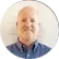 testimonials reviews