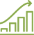 Small Business Bookkeeping Grafton Wisconsin