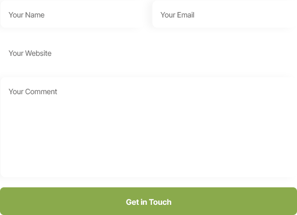 Accounting Form