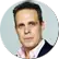 Tax customer testimonials