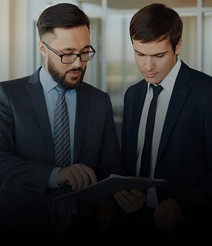 Small Business Payroll