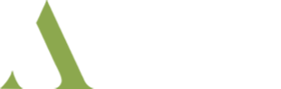 tax accountants